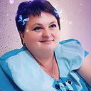Знакомства: Миледи, 52 года, Ставрополь