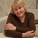 Знакомства: Лейсан, 59 лет, Альметьевск