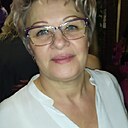 Знакомства: Алла, 64 года, Могилев