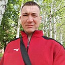 Знакомства: Айнур, 41 год, Оренбург