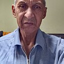 Знакомства: Митадж, 67 лет, Новокузнецк