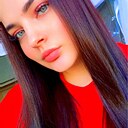 Знакомства: Даша, 22 года, Дзержинск