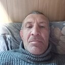 Знакомства: Андрей, 41 год, Нижневартовск