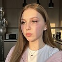 Знакомства: Жанна, 20 лет, Воронеж