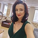 Знакомства: Ольга, 39 лет, Омск