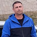 Знакомства: Андрей, 51 год, Геленджик
