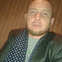 Знакомства: Виталий, 47 лет, Караганда