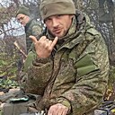 Знакомства: Александр, 35 лет, Петрозаводск