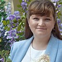 Знакомства: Дарья, 30 лет, Краснокамск