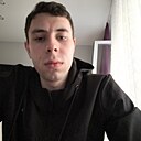 Знакомства: Кирилл, 24 года, Ульяновск