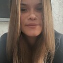Знакомства: Настасья, 20 лет, Саратов
