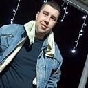 Знакомства: Малой, 24 года, Усть-Лабинск