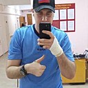 Знакомства: Малой, 24 года, Усть-Лабинск