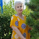 Знакомства: Елена, 64 года, Челябинск