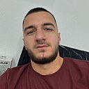 Знакомства: Рома, 22 года, Нижнекамск