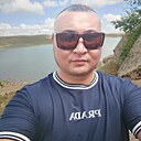 Знакомства: Mister Galym, 33 года, Астана