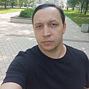 Знакомства: Сергей, 32 года, Череповец