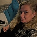Знакомства: Евгения, 35 лет, Пермь