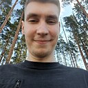 Знакомства: Никита, 26 лет, Санкт-Петербург