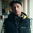 Знакомства: Andrewsd, 38 лет, Санкт-Петербург