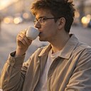 Знакомства: Марк, 22 года, Волгоград