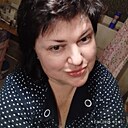 Знакомства: Марина, 53 года, Симферополь