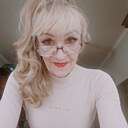 Знакомства: Татьяна, 49 лет, Дмитров