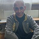 Знакомства: Руслан, 52 года, Одесса
