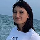 Знакомства: Елена, 32 года, Одесса