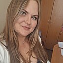 Знакомства: Мария, 36 лет, Москва