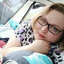 Знакомства: Анна, 36 лет, Киров