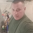 Знакомства: Влад, 47 лет, Кропивницкий