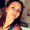 Знакомства: Valentina, 33 года, Копейск