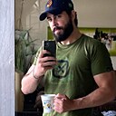 Знакомства: Эмиль, 35 лет, Санкт-Петербург