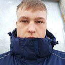 Знакомства: Евгений, 28 лет, Степногорск