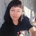 Знакомства: Инесса, 46 лет, Омск