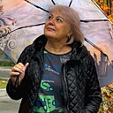 Знакомства: Люба, 56 лет, Тюмень