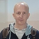 Знакомства: Сергей, 47 лет, Волгоград