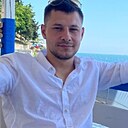 Знакомства: Cristian, 28 лет, Кишинев