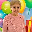 Знакомства: Галина, 65 лет, Миасс