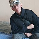 Знакомства: Савелий, 18 лет, Чита