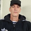Знакомства: Юрий, 64 года, Севастополь