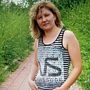 Знакомства: Ольга, 41 год, Забайкальск