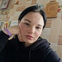 Знакомства: Лена, 21 год, Светлоград