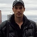 Знакомства: Алексей, 40 лет, Екатеринбург