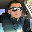 Знакомства: Ильнур, 30 лет, Оренбург