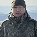 Знакомства: Боря, 34 года, Уссурийск