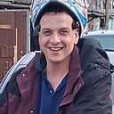 Знакомства: Дмитрий, 36 лет, Орск