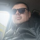 Знакомства: Artem, 39 лет, Ногинск