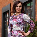 Знакомства: Юлия, 39 лет, Тула